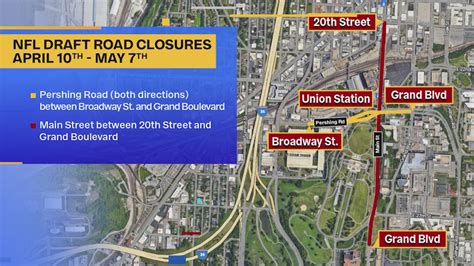 Kansas Road Closures Map - Catina Madelaine