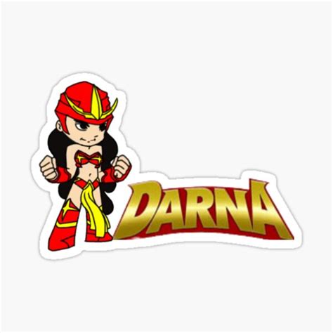 "DARNA FILIPINO T-SHIRT" Sticker for Sale by rossdave | Redbubble