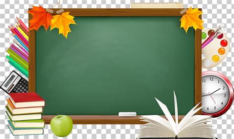 School Board Of Education Classroom PNG, Clipart, Arbel, Back To, Back ...