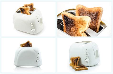 Toast Burn Stock Photos, Pictures & Royalty-Free Images - iStock