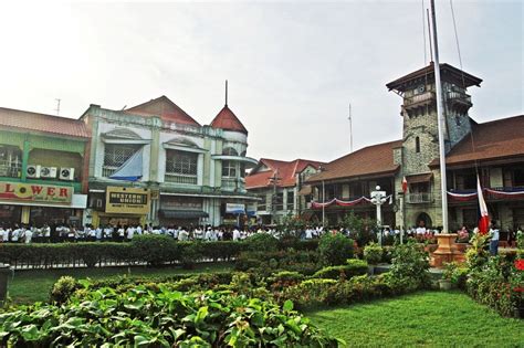 File:Zamboanga City hall flag ceremony 01.JPG - Universal Stewardship