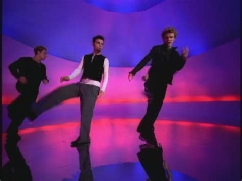 NSYNC - It's Gonna Be Me - Music Video - NSYNC Image (15716373) - Fanpop