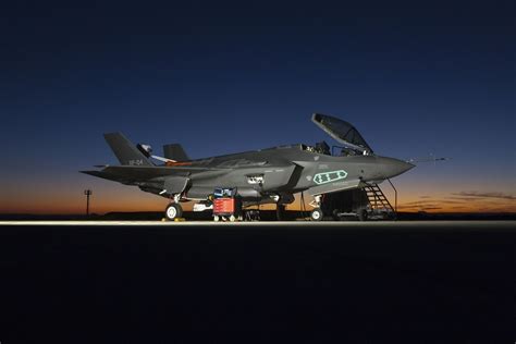 F-35_test_Aircraft | Aircraft of World War II - WW2Aircraft.net Forums