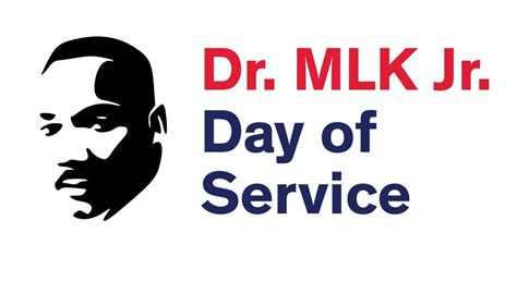 MLK Day of Service | Flames Leadership Network | University of Illinois at Chicago