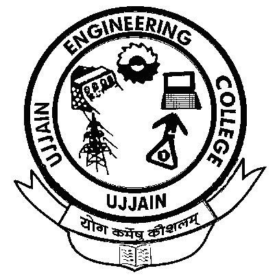 GOVERNMENT ENGINEERING COLLEGE UJJAIN Reviews | Address | Phone Number | Courses