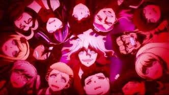 Ultimate Despair | Danganronpa Wiki | Fandom