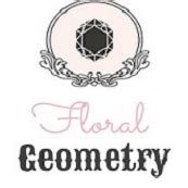 Floral Geometry