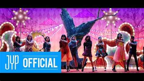 TWICE - YES or YES (Chords + Romanized Lyrics) - Kpop Chords & Fanchant