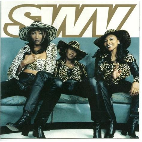 Stream SWV Rain vs Kanye West Slow Jamz Ft Twista X Jamie Foxx Mashup ...