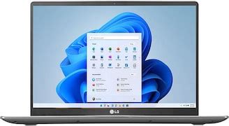 LG Ultra PC 17 Price (12 Nov 2024) Specification & Reviews । LG Laptops