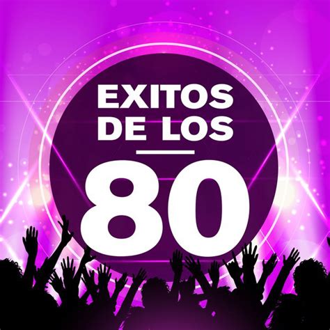 Sintético 92+ Foto Mejores Canciones De Los 80 Y 90 En Español Alta Definición Completa, 2k, 4k