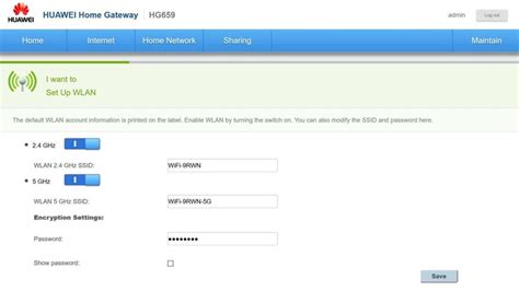 Changing your WiFi password on your TPG Modem - TPG Community