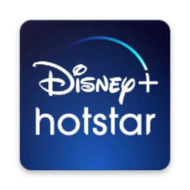 List of Disney+ Hotstar Upcoming Web Series 2024 & 2025 | Hotstar New Web Series and release date