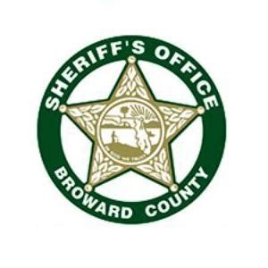 Broward County FL Sheriff's Office - NationalEvictions.com