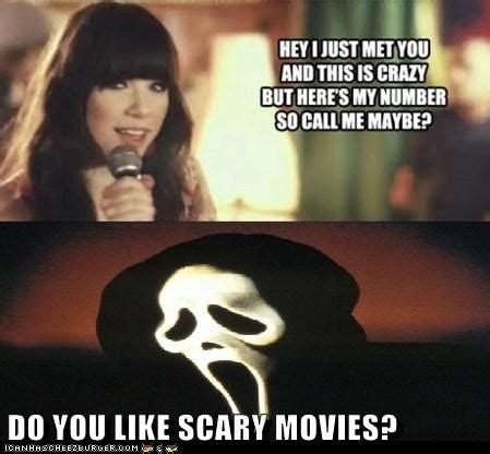 Scream images Scream Meme! wallpaper and background photos (36045458)