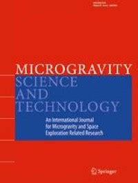 The Payload Development and the Experiments for Studying ...