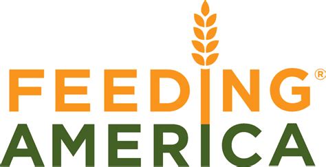 Feeding America Child Hunger PSA