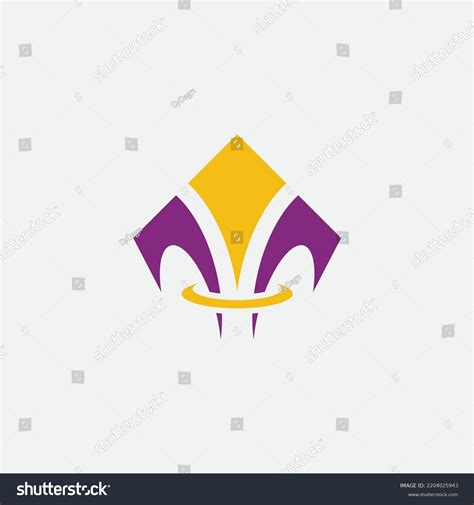 Modern Scout Logo Design Scouting Stock Vector (Royalty Free ...