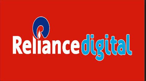 Reliance Digital