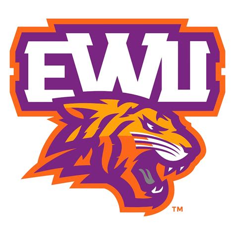 2023 Edward Waters Tigers | American Football Wiki | Fandom