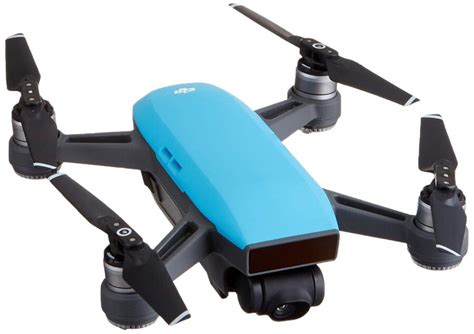 The Best Drones For Beginners: Get Started Shopping Here | GIANT ...