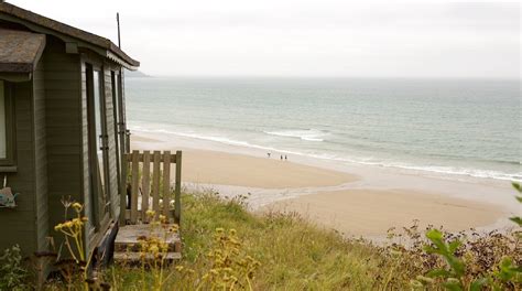 Whitsand Bay Beach Tours - Book Now | Expedia