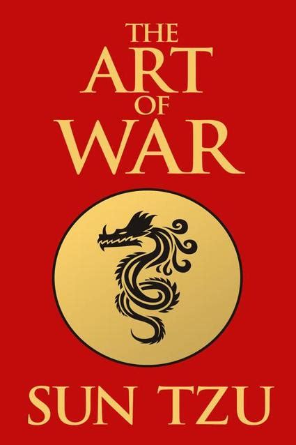 [PDF] The Art of War by Sun Tzu eBook | Perlego