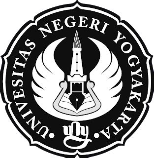 Logo+Universitas+negeri+Yogyakarta+(UNY)-hitam.png