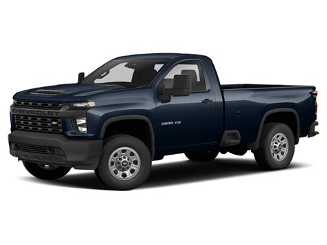 New 2022 Silverado 3500HD from Boland Chevrolet in BOWLING GREEN