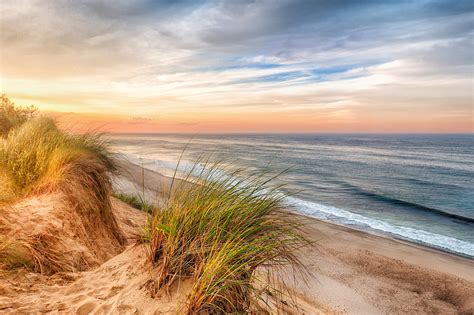 Best beaches in Cape Cod - Lonely Planet