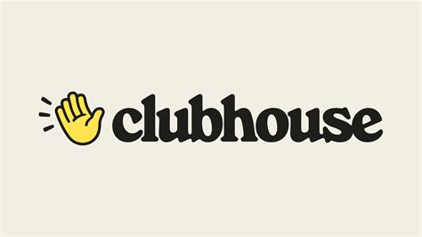 Clubhouse - Here you are