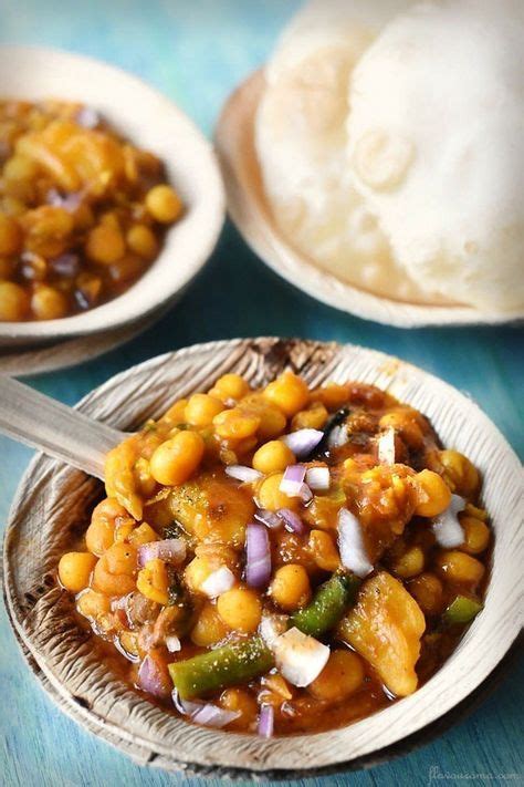 Ghugni recipe | motor ghugni recipe - bengali style | Recipe | Recipes ...