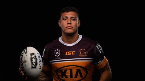 Broncos get signing boost as Riki stays on - NRL News