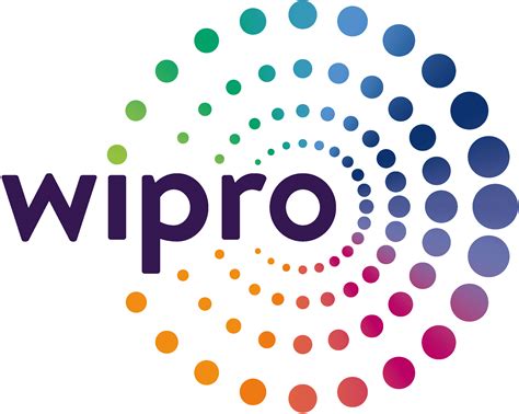 Wipro | Silicon Spectra