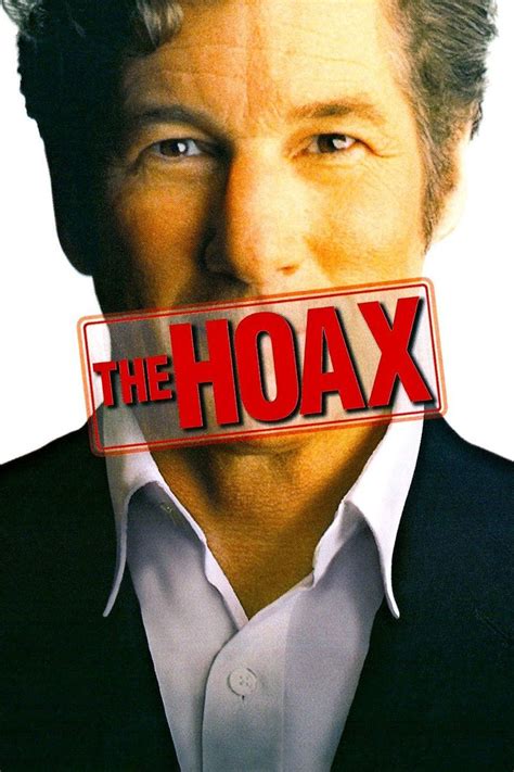 The Hoax - Rotten Tomatoes