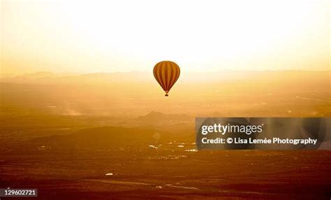 248 Hot Air Balloon Arizona Stock Photos, High-Res Pictures, and Images ...