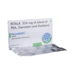 1mg.com:All Customer Reviews for Palmiges Capsule