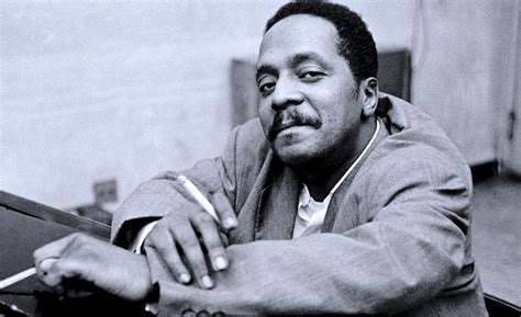 Bud Powell - In Session from Oslo - 1962 - Past Daily Downbeat – Past Daily: A Sound Archive of ...