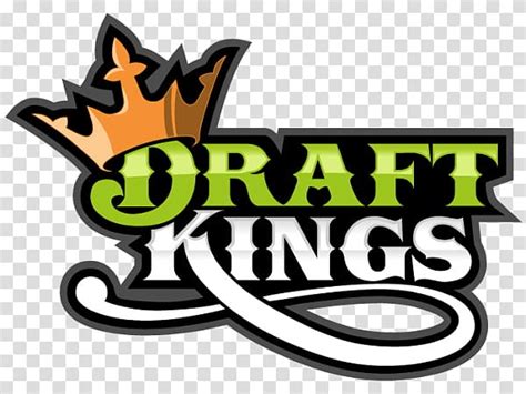 thepamperedchefblogger: 11+ Draftkings Logo No Background Pictures