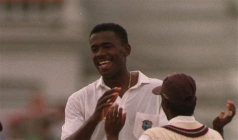 Ian Bishop: West Indies need to be at their very best to get anything ...