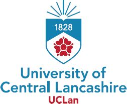 Sign In – UCLanKNOWLEDGE