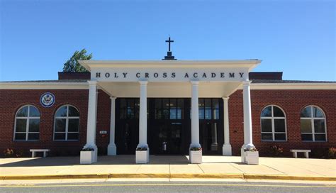 HOME | holycrossweb