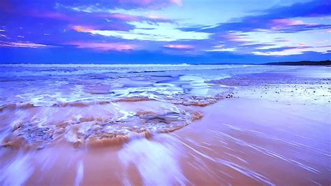 Cool Beach Wallpapers - Top Free Cool Beach Backgrounds - WallpaperAccess