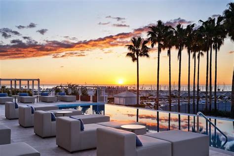 Hotel Arts, Barcelona | Expert Reviews & Deals | This Hotel