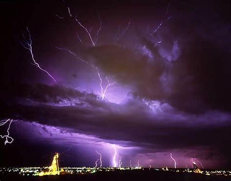 Sheet Lightning over...: Photo by Photographer Graeme Hird | World weather, Western australia ...