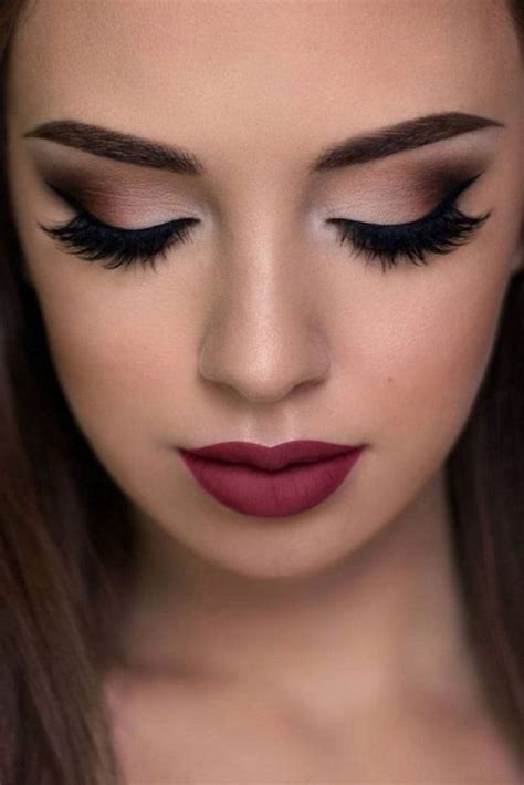 5 Schminktipps: Ein makelloses Make-up bei Hitze - ZENIDEEN | Makeup ...