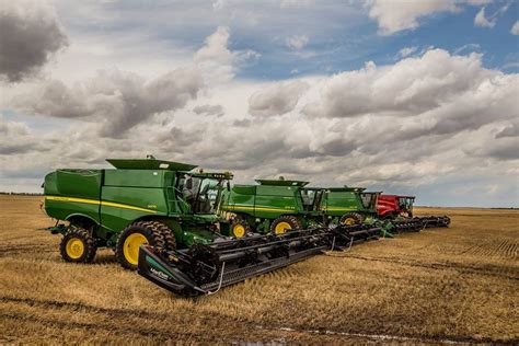 Roots Journey: Wordless Wednesday: Wheat Harvest 2015