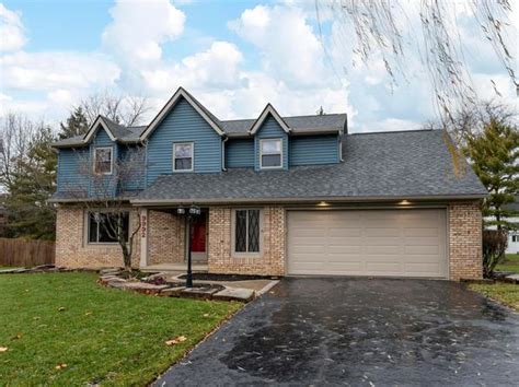 Houses For Rent in Pickerington OH - 23 Homes | Zillow