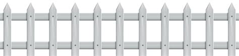 Free White Fence Cliparts, Download Free White Fence Cliparts png images, Free ClipArts on ...