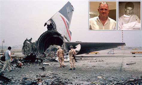 BA was not warned about Iraqi invasion of Kuwait, Foreign Office reveals